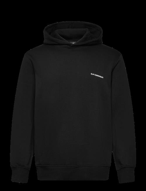 HAN Kjøbenhavn | Regular Hoodie | XXL