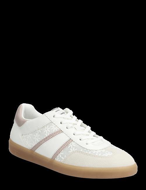 Tamaris | Women Lace-Up | 41