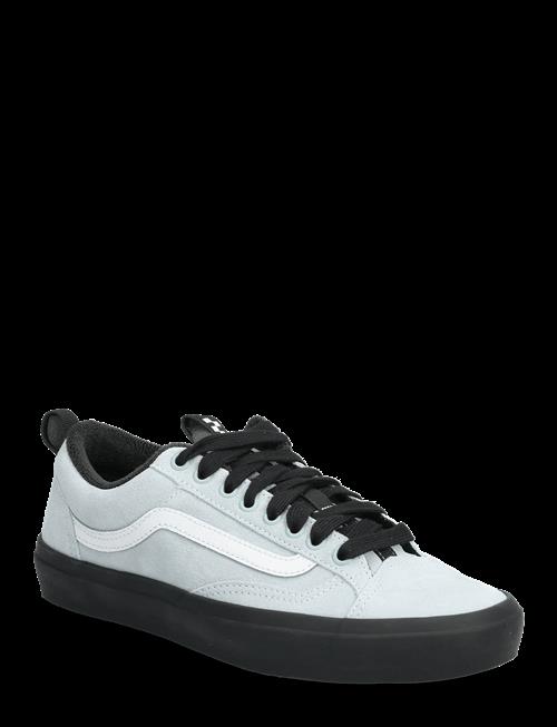 VANS | Skate Old Skool 36 + | 42