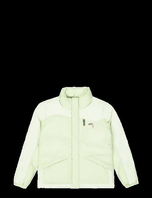 PICTURE ORGANIC CLOTHING | Zonk Jkt | M