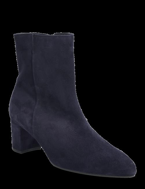 Gabor | Ankle Boot | 42