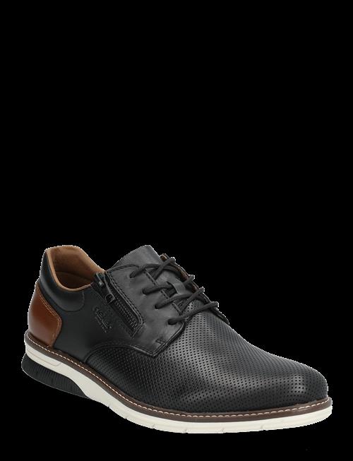 Rieker | Men's Shoes | 41