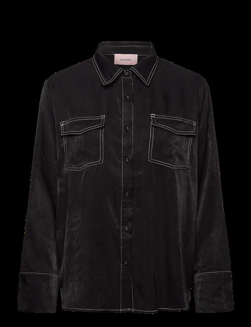 Hunkøn | Andy Shirt | S