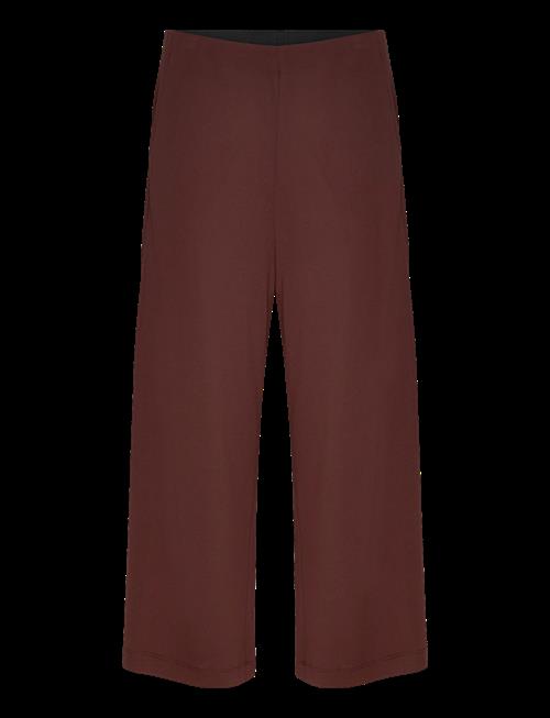 Masai | Mapryvora | XL
