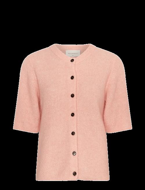 MSCH Copenhagen | Mschjinie Hope 2/4 Cardigan | L/XL