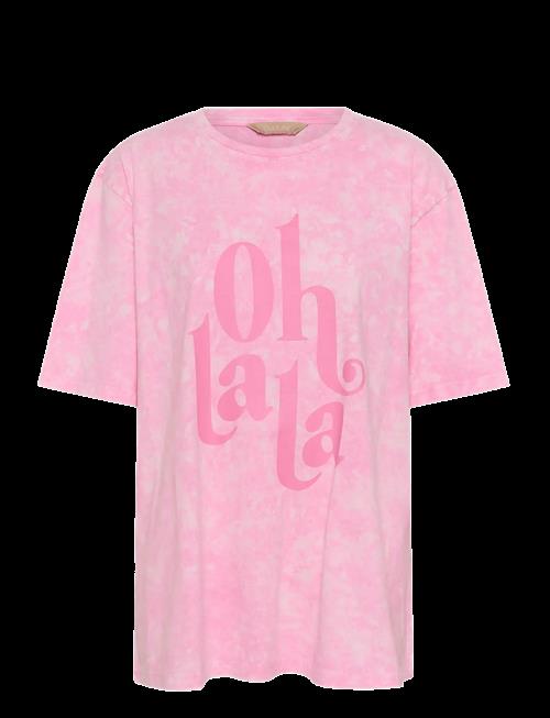 Culture | Culala T-Shirt | M