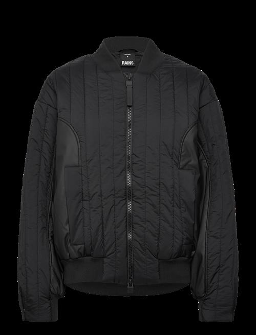 Rains | Koya Vision Bomber Jacket T1 | XL