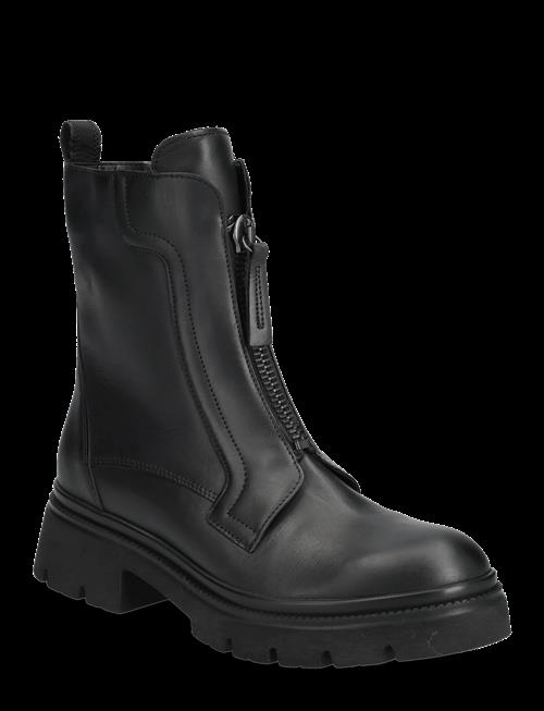 Gabor | Ankle Boot | 39