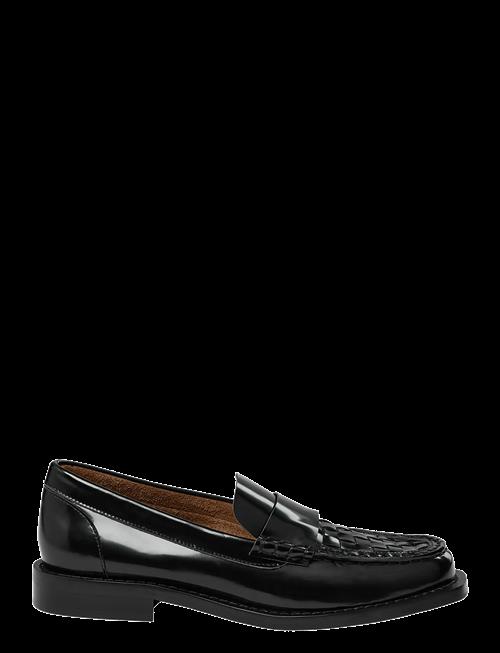 Sofie Schnoor | Lisasw Loafer | 37