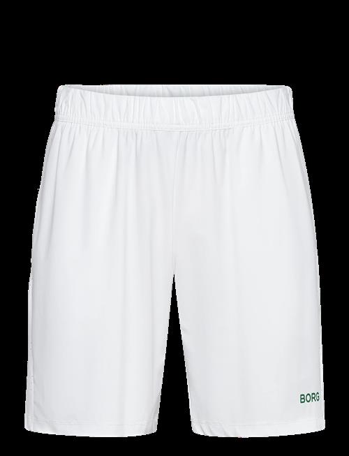 Björn Borg | Borg Golf Sports 8" Shorts | S