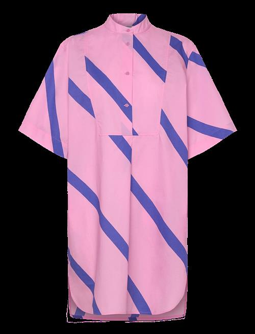 Marimekko | Pihalla Basso | 38