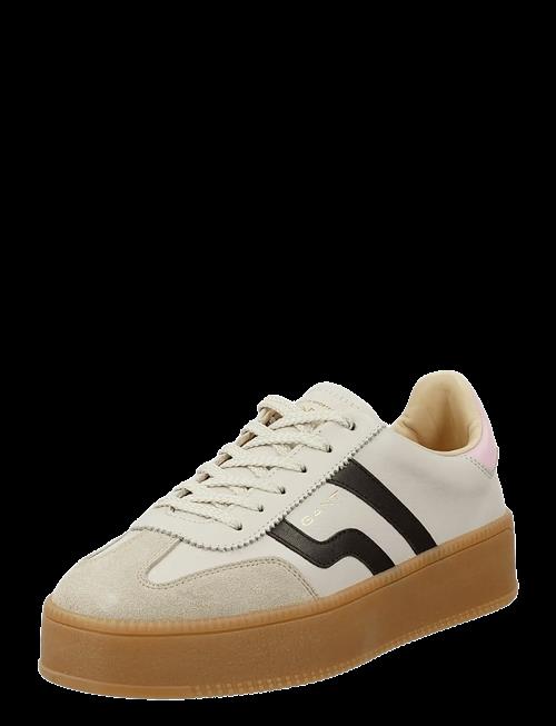 Gant | Cuzmani Sneaker | 39