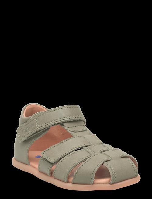 Bisgaard | Bisgaard Barefoot Cooper | 22/13.5CM