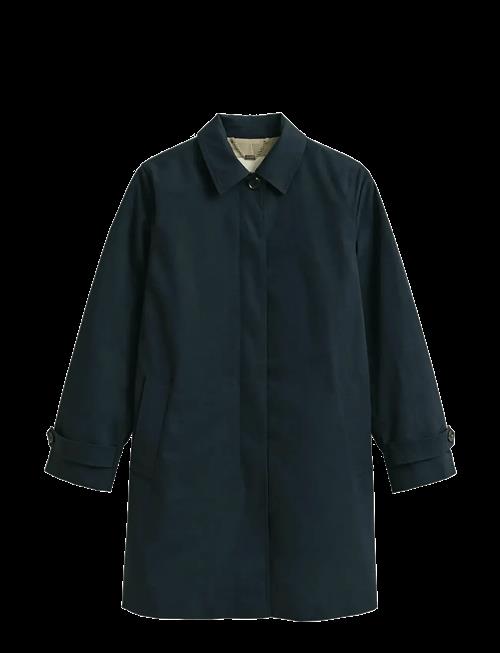 Gant | Car Coat | M