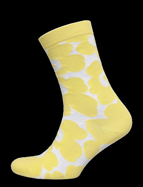 Marimekko | Linjaus Unikko | 37-39