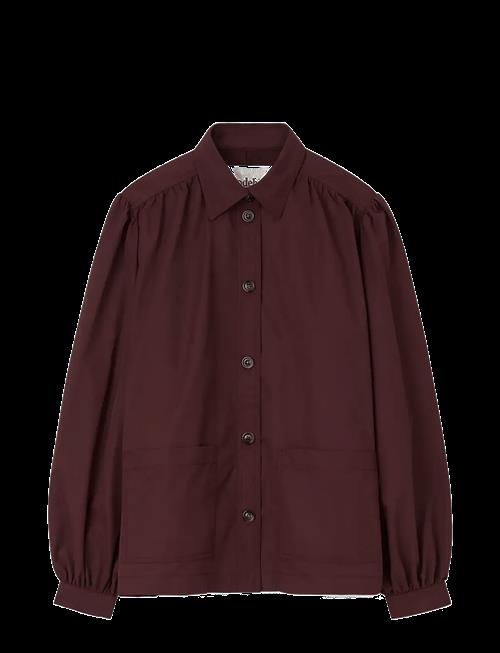 RODEBJER | Rodebjer Lauren | L