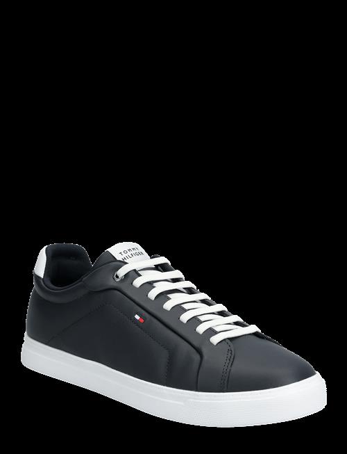 Tommy Hilfiger | Icon Court Light Ess | 43