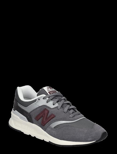 New Balance | New Balance 997H | 46.5