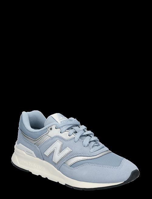 New Balance | New Balance 997H | 40.5
