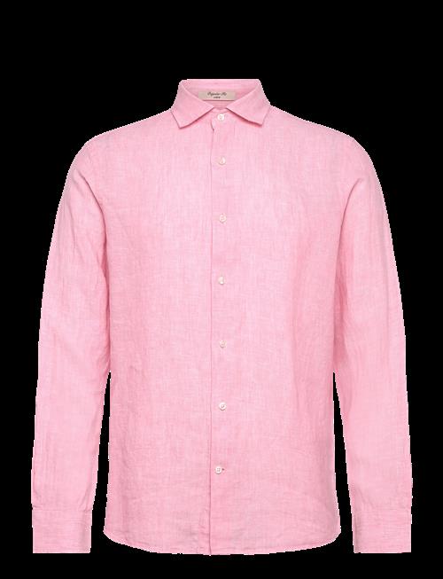 Gant | Reg Linen Shirt | XL