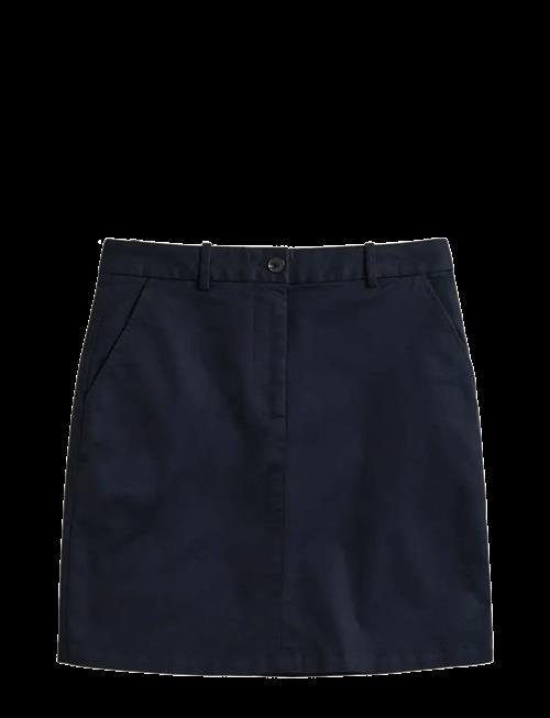 Gant | Chino Skirt | 42