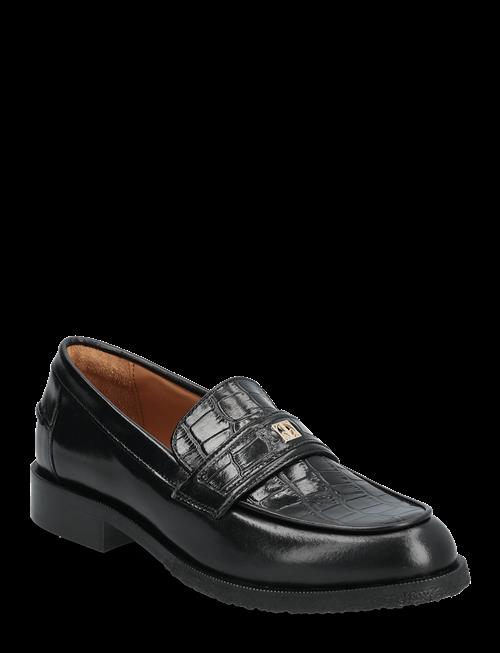 Billi Bi | Shoes | 38