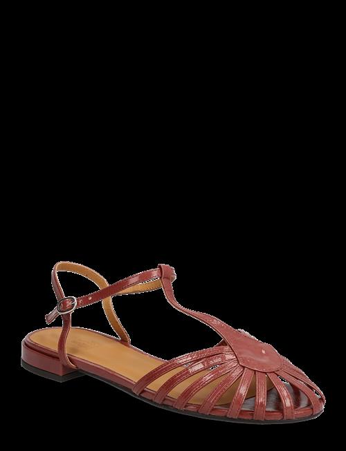 Billi Bi | Sandals | 39