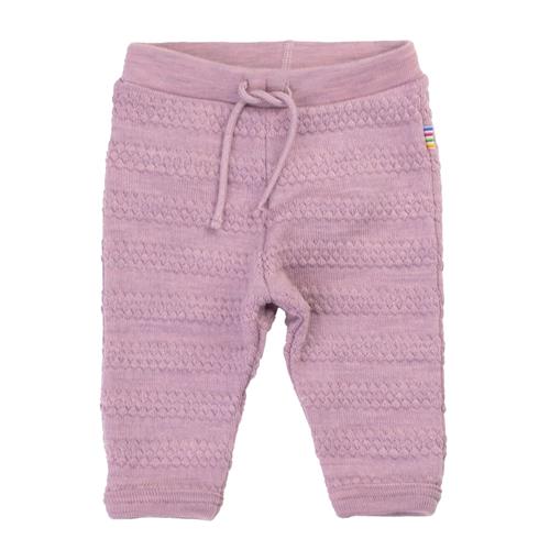 Joha Bukser Lilac  Lilac 80 cm  Lilla  80 cm  unisex