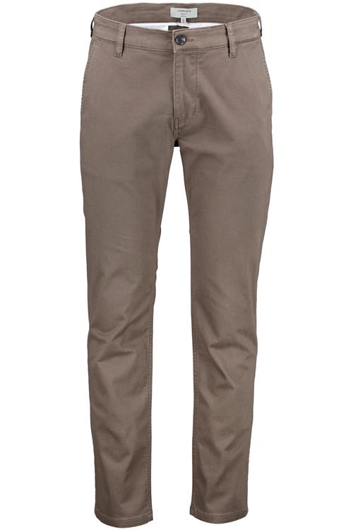 Lindbergh Chinos