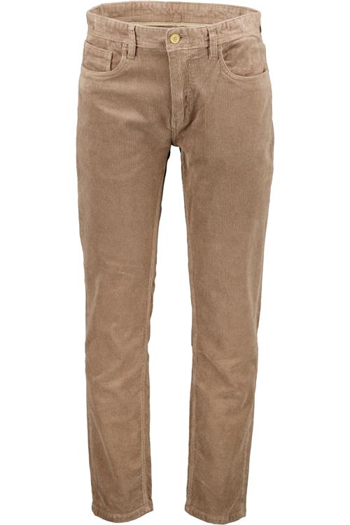 Lindbergh Fløjlsbukser