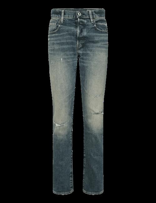 G-Star | 3301 Slim | 33 x 30
