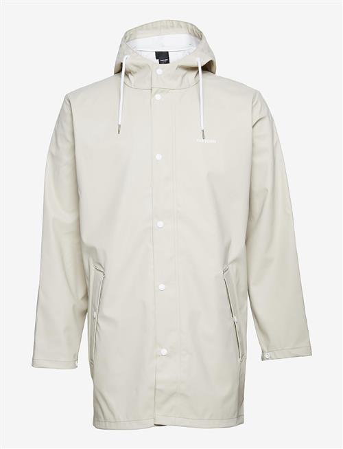 Tretorn | Wings Rainjacket | L