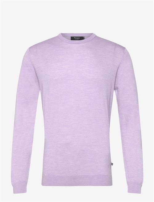 Matinique | Margrate | XL