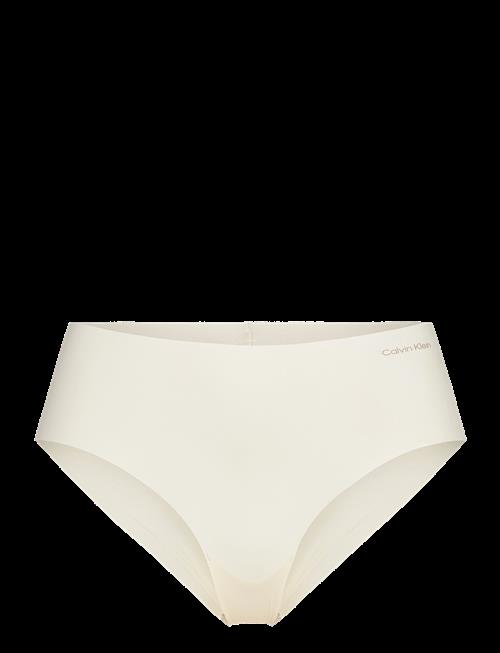 Calvin Klein | Hipster | S