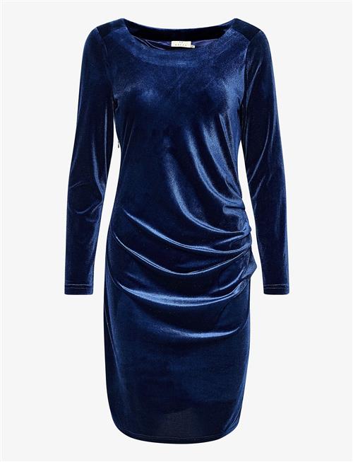 Kaffe | Kelly Dress | XL