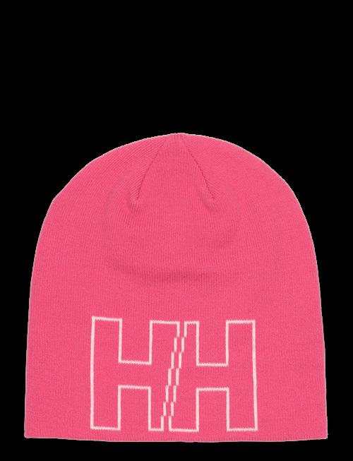 Helly Hansen | K Outline Beanie | 49-50