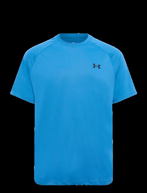 Under Armour | Ua Tech 2.0 Ss Tee | S