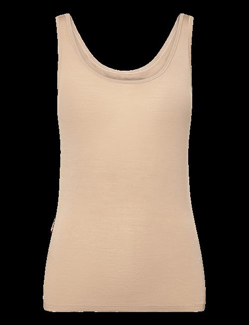 Icebreaker | Women Merino 150 Siren Tank | XL