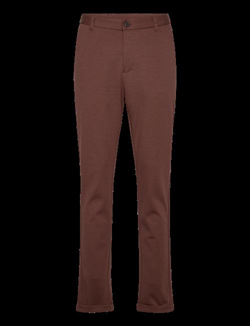 Lindbergh | Superflex Pant Normal Length | XXXL