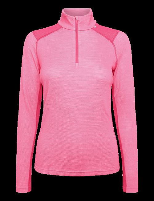 Helly Hansen | W Lifa Merino Midw 1/2 Zip | M