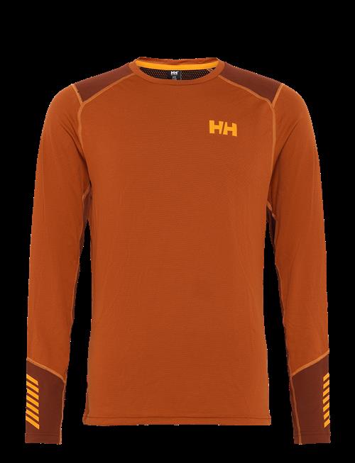 Helly Hansen | Lifa Active Crew | XXL