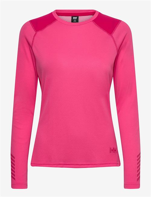 Helly Hansen | W Lifa Active Crew | M