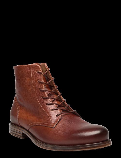 Sneaky Steve | Shank Cognac | 45