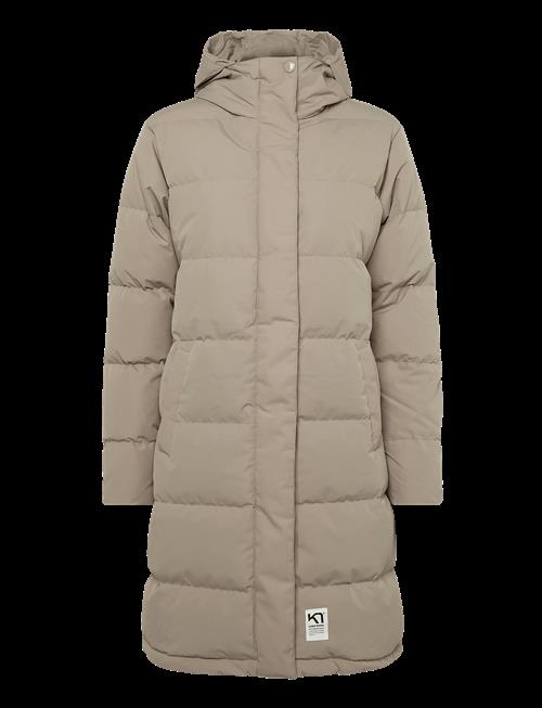 Kari Traa | Kyte Parka | XS