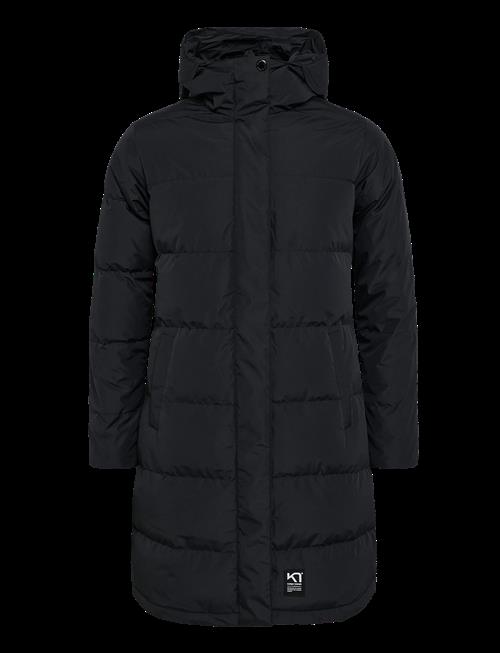 Kari Traa | Kyte Parka | M