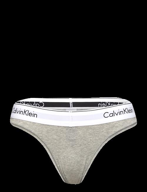 Calvin Klein | Brazilian | S