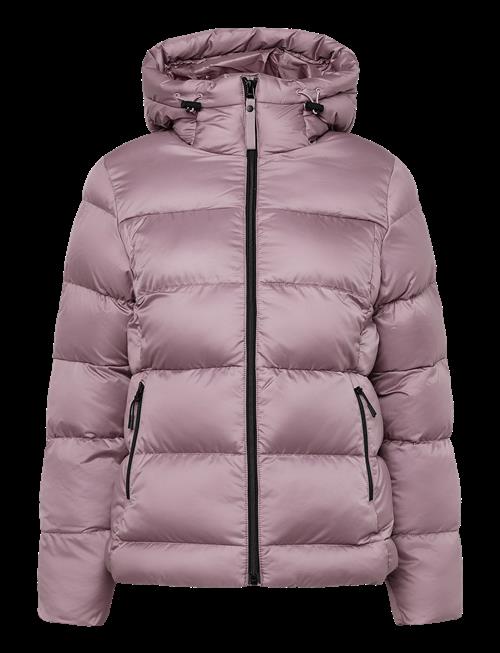 Helly Hansen | W Active Puffy Jacket | S