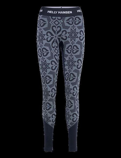 Helly Hansen | W Lifa Merino Midw Gra Pant | M