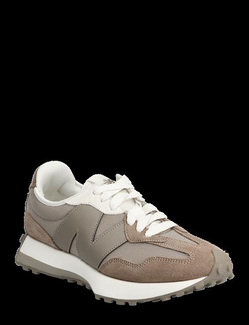 New Balance | New Balance 327 | 44.5