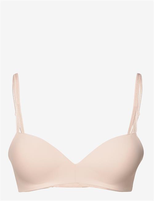 Calvin Klein | Lift Demi (Wf) | C x 85